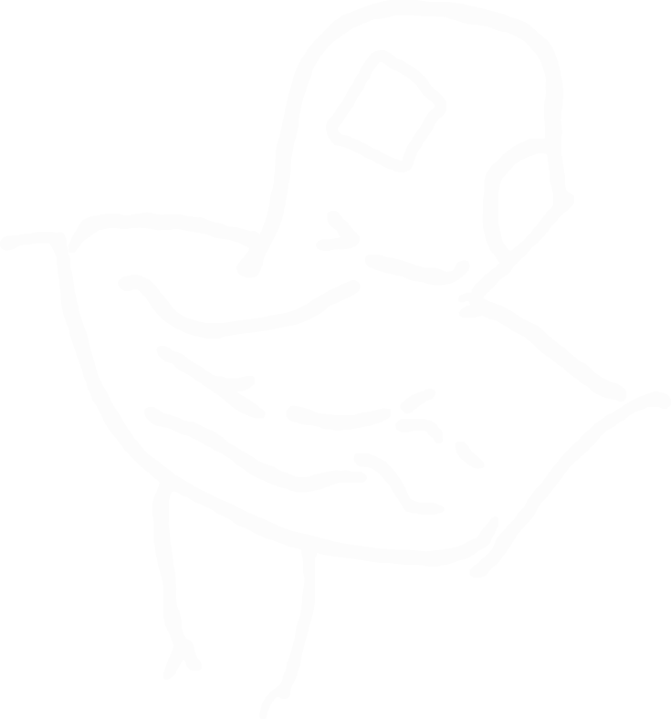 skalf2026