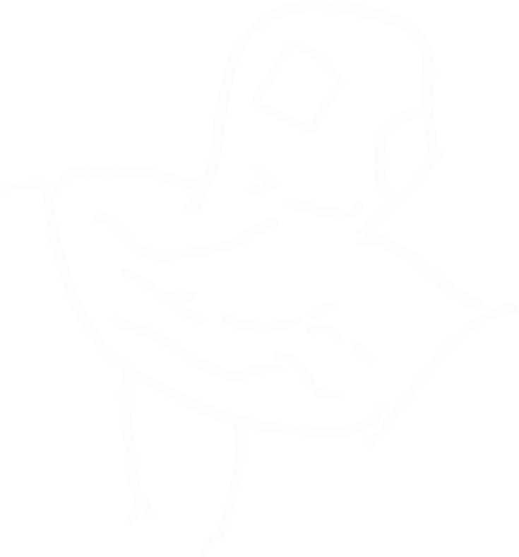 skalf2026